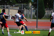 <a href="https://st.getinfootball.com/albums/1095274/684b318c15ce5_1920.jpg" target="_blank">Завантажити оригінал</a>