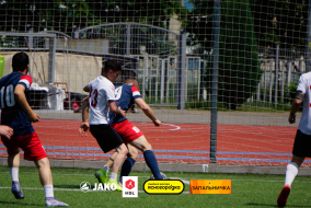 <a href="https://st.getinfootball.com/albums/1095274/684b318c15ce5_1920.jpg" target="_blank">Завантажити оригінал</a>