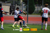 <a href="https://st.getinfootball.com/albums/1095274/684b318ff2124_1920.jpg" target="_blank">Завантажити оригінал</a>