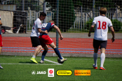 <a href="https://st.getinfootball.com/albums/1095274/684b3193eb822_1920.jpg" target="_blank">Завантажити оригінал</a>