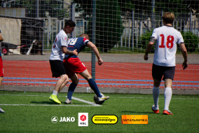<a href="https://st.getinfootball.com/albums/1095274/684b3193eb822_1920.jpg" target="_blank">Завантажити оригінал</a>