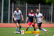 <a href="https://st.getinfootball.com/albums/1095274/684b3197b4a7a_1920.jpg" target="_blank">Завантажити оригінал</a>