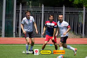 <a href="https://st.getinfootball.com/albums/1095274/684b3197b4a7a_1920.jpg" target="_blank">Завантажити оригінал</a>