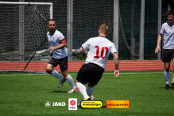 <a href="https://st.getinfootball.com/albums/1095274/684b319ad3051_1920.jpg" target="_blank">Завантажити оригінал</a>