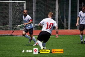 <a href="https://st.getinfootball.com/albums/1095274/684b319ad3051_1920.jpg" target="_blank">Завантажити оригінал</a>