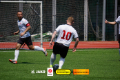 <a href="https://st.getinfootball.com/albums/1095274/684b319f41748_1920.jpg" target="_blank">Завантажити оригінал</a>