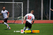 <a href="https://st.getinfootball.com/albums/1095274/684b31a2bb607_1920.jpg" target="_blank">Завантажити оригінал</a>