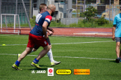 <a href="https://st.getinfootball.com/albums/1095274/684b31a6bca52_1920.jpg" target="_blank">Завантажити оригінал</a>