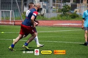 <a href="https://st.getinfootball.com/albums/1095274/684b31a6bca52_1920.jpg" target="_blank">Завантажити оригінал</a>