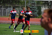 <a href="https://st.getinfootball.com/albums/1095274/684b31a9c62d7_1920.jpg" target="_blank">Завантажити оригінал</a>