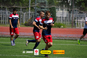 <a href="https://st.getinfootball.com/albums/1095274/684b31acdffc4_1920.jpg" target="_blank">Завантажити оригінал</a>