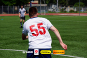 <a href="https://st.getinfootball.com/albums/1095274/684b31b09b058_1920.jpg" target="_blank">Завантажити оригінал</a>