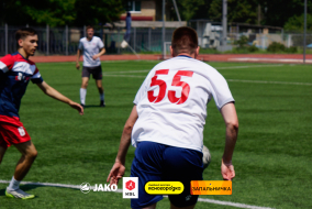 <a href="https://st.getinfootball.com/albums/1095274/684b31b39d5cd_1920.jpg" target="_blank">Завантажити оригінал</a>