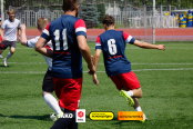 <a href="https://st.getinfootball.com/albums/1095274/684b31b9b503c_1920.jpg" target="_blank">Завантажити оригінал</a>