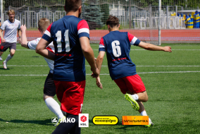 <a href="https://st.getinfootball.com/albums/1095274/684b31b9b503c_1920.jpg" target="_blank">Завантажити оригінал</a>