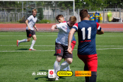 <a href="https://st.getinfootball.com/albums/1095274/684b31bcb816e_1920.jpg" target="_blank">Завантажити оригінал</a>