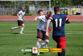 <a href="https://st.getinfootball.com/albums/1095274/684b31bcb816e_1920.jpg" target="_blank">Завантажити оригінал</a>