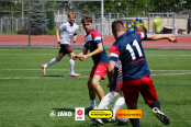 <a href="https://st.getinfootball.com/albums/1095274/684b31bfb8d3c_1920.jpg" target="_blank">Завантажити оригінал</a>