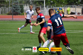 <a href="https://st.getinfootball.com/albums/1095274/684b31bfb8d3c_1920.jpg" target="_blank">Завантажити оригінал</a>