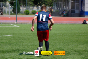 <a href="https://st.getinfootball.com/albums/1095274/684b31c3c8b3d_1920.jpg" target="_blank">Завантажити оригінал</a>