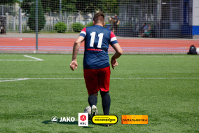 <a href="https://st.getinfootball.com/albums/1095274/684b31c3c8b3d_1920.jpg" target="_blank">Завантажити оригінал</a>