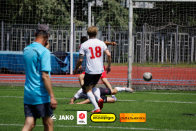<a href="https://st.getinfootball.com/albums/1095274/684b31c806fb1_1920.jpg" target="_blank">Завантажити оригінал</a>