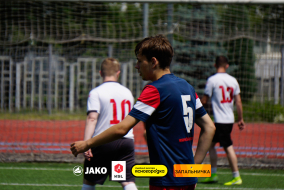 <a href="https://st.getinfootball.com/albums/1095274/684b31cba775d_1920.jpg" target="_blank">Завантажити оригінал</a>