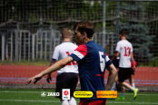 <a href="https://st.getinfootball.com/albums/1095274/684b31ceb784e_1920.jpg" target="_blank">Завантажити оригінал</a>