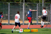 <a href="https://st.getinfootball.com/albums/1095274/684b31d22dd69_1920.jpg" target="_blank">Завантажити оригінал</a>