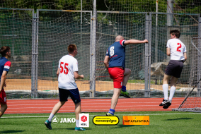 <a href="https://st.getinfootball.com/albums/1095274/684b31d22dd69_1920.jpg" target="_blank">Завантажити оригінал</a>