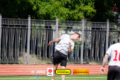 <a href="https://st.getinfootball.com/albums/1095274/684b31d61079e_1920.jpg" target="_blank">Завантажити оригінал</a>