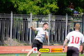 <a href="https://st.getinfootball.com/albums/1095274/684b31da11a32_1920.jpg" target="_blank">Завантажити оригінал</a>