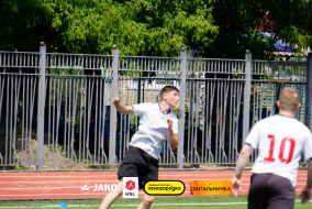 <a href="https://st.getinfootball.com/albums/1095274/684b31da11a32_1920.jpg" target="_blank">Завантажити оригінал</a>