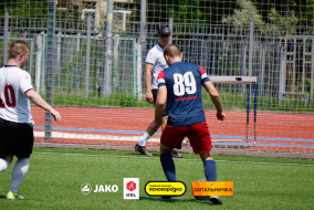 <a href="https://st.getinfootball.com/albums/1095274/684b31de43fcf_1920.jpg" target="_blank">Завантажити оригінал</a>