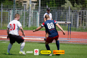 <a href="https://st.getinfootball.com/albums/1095274/684b31e2e18ea_1920.jpg" target="_blank">Завантажити оригінал</a>