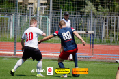 <a href="https://st.getinfootball.com/albums/1095274/684b31e718702_1920.jpg" target="_blank">Завантажити оригінал</a>