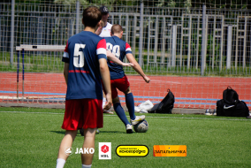 <a href="https://st.getinfootball.com/albums/1095274/684b31eb58074_1920.jpg" target="_blank">Завантажити оригінал</a>