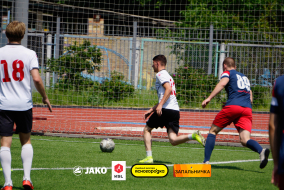 <a href="https://st.getinfootball.com/albums/1095274/684b31ef2b1ae_1920.jpg" target="_blank">Завантажити оригінал</a>