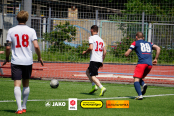 <a href="https://st.getinfootball.com/albums/1095274/684b31f3185e2_1920.jpg" target="_blank">Завантажити оригінал</a>