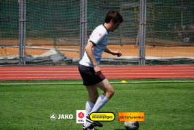 <a href="https://st.getinfootball.com/albums/1095274/684b31f6e989e_1920.jpg" target="_blank">Завантажити оригінал</a>