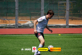 <a href="https://st.getinfootball.com/albums/1095274/684b31fb653b8_1920.jpg" target="_blank">Завантажити оригінал</a>