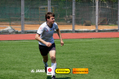 <a href="https://st.getinfootball.com/albums/1095274/684b31ff14dfc_1920.jpg" target="_blank">Завантажити оригінал</a>