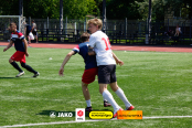<a href="https://st.getinfootball.com/albums/1095274/684b320424eb2_1920.jpg" target="_blank">Завантажити оригінал</a>