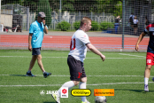 <a href="https://st.getinfootball.com/albums/1095274/684b3207e6f6b_1920.jpg" target="_blank">Завантажити оригінал</a>
