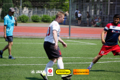 <a href="https://st.getinfootball.com/albums/1095274/684b320bf3019_1920.jpg" target="_blank">Завантажити оригінал</a>