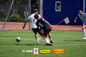 <a href="https://st.getinfootball.com/albums/1095274/684b320fe2004_1920.jpg" target="_blank">Завантажити оригінал</a>