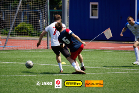 <a href="https://st.getinfootball.com/albums/1095274/684b320fe2004_1920.jpg" target="_blank">Завантажити оригінал</a>