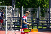 <a href="https://st.getinfootball.com/albums/1095274/684b3213c7af3_1920.jpg" target="_blank">Завантажити оригінал</a>