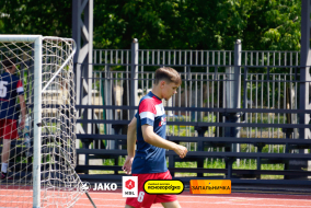 <a href="https://st.getinfootball.com/albums/1095274/684b3213c7af3_1920.jpg" target="_blank">Завантажити оригінал</a>