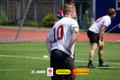 <a href="https://st.getinfootball.com/albums/1095274/684b3217c203c_1920.jpg" target="_blank">Завантажити оригінал</a>